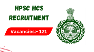 Read more about the article HPSC HCS Admit Card Download 2024